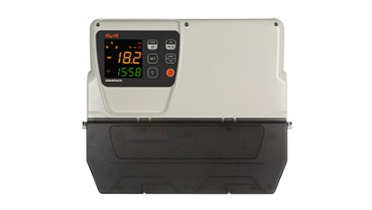 Eliwell RCH312DTX1900
												
												
													
							
									Obsolete									(01/01/2023)
																			Fine supporto 01/01/2025 EWRC 5030 NT HACCP BZ 12kW Turkiye