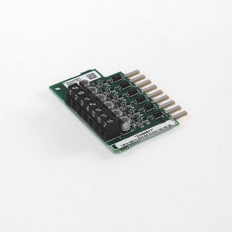 Allen Bradley AK-M9-GASKET1-E4 Gasket Kit Turkiye