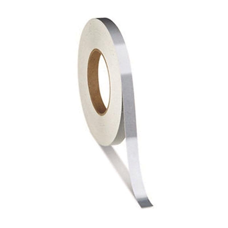 Allen Bradley EK-21200 : High Gain Reflective Tape Turkiye