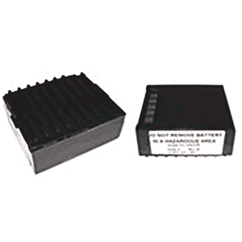 Allen Bradley EK-48624 Enpac Ex Battery Turkiye