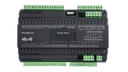 Eliwell RTSNOBM0S2H00
												
												
													
							
									Obsolete									(01/04/2020)
																			Fine supporto 01/04/2022 RTX 600 VS DOMINO Turkiye