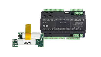 Eliwell RTSNOBM0S3H00
												
												
													
							
									Obsolete									(01/04/2020)
																			Fine supporto 01/04/2022 RTX 600 VS DOMINO POWER-PACK Turkiye