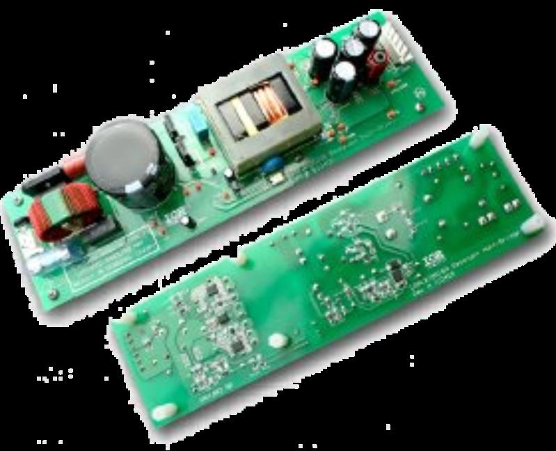 Infineon IRAC27951SR Turkiye