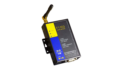 Eliwell SAMGPRS35AL00
												
												
													
							
									Obsolete									(22/08/2022)
																			Fine supporto 22/08/2024 MODEM GSMGPRS WANT PSU Turkiye