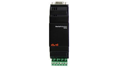 Eliwell SAT1AMM100000 Serial Adapter 232 Turkiye