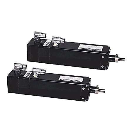 Allen Bradley MPAI-B2300CV32A MP-Series Heavy Duty Electric Cylinders Turkiye