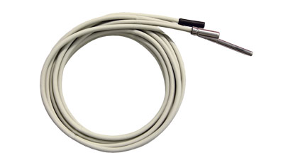 Eliwell SN9DAE13002C6 PT1000 3,0m IP68 6x20 -50+110° VERDE Turkiye