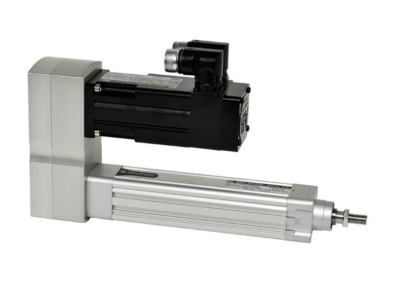 Allen Bradley MPAR-A2100F-V2E Turkiye