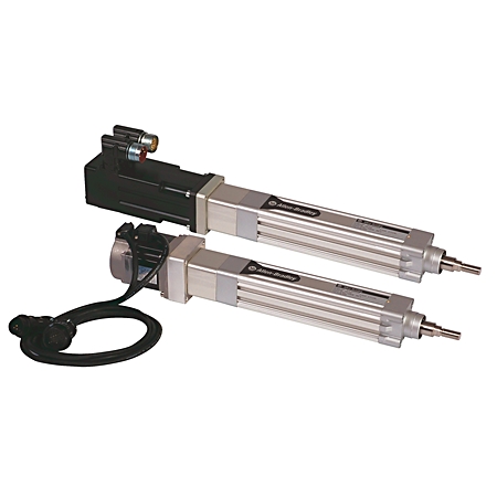 Allen Bradley MPAR-B2200F-V2A Turkiye