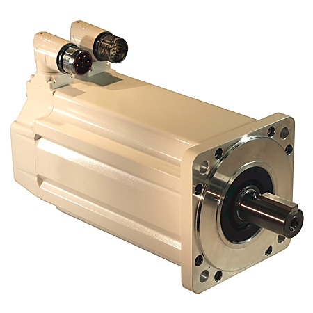 Allen Bradley MPF-B4540F-MJ72BA Servo Motor Turkiye
