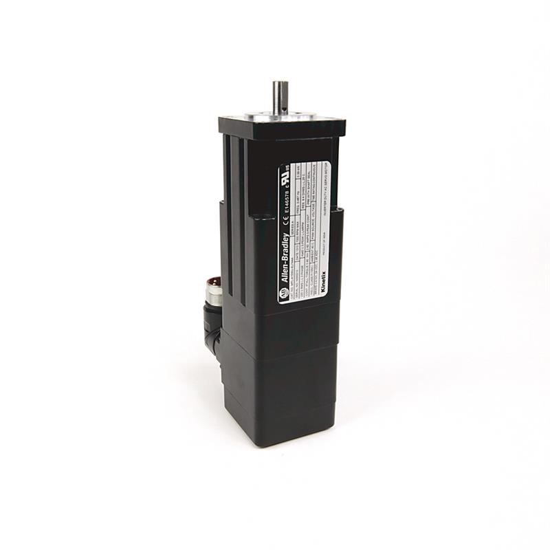 Allen Bradley MPL-A1530U-EJ74AA Bulletin MPL - Low-Inertia Brushless Servo Motors Product Turkiye