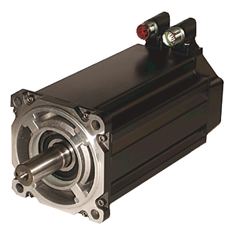 Allen Bradley MPL-A310P-MK72AA Servo Motor Turkiye