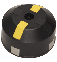 Pepperl+Fuchs BT65A Activator for F31 series Turkiye