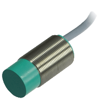 Pepperl+Fuchs CCN15-30GS60-A2 Switching function Turkiye