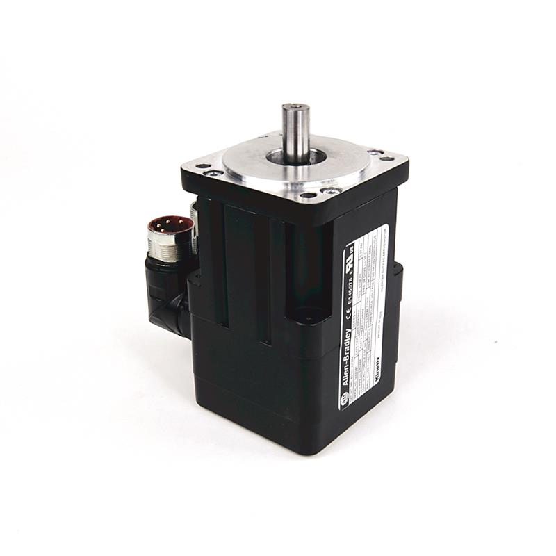 Allen Bradley MPL-B210V-VJ72AA Bulletin MPL - Low-Inertia Brushless Servo Motors Product Turkiye