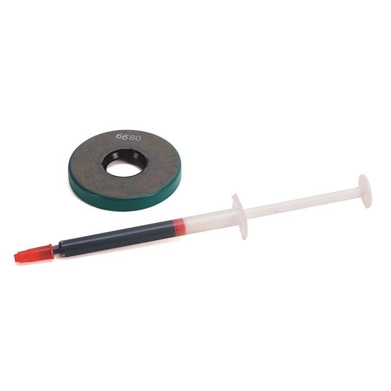 Allen Bradley MPL-SSN-A8B8 Shaft Seal Kit Turkiye