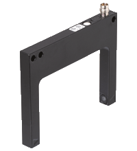 Pepperl+Fuchs GL80-IR/32/40a/98a Turkiye