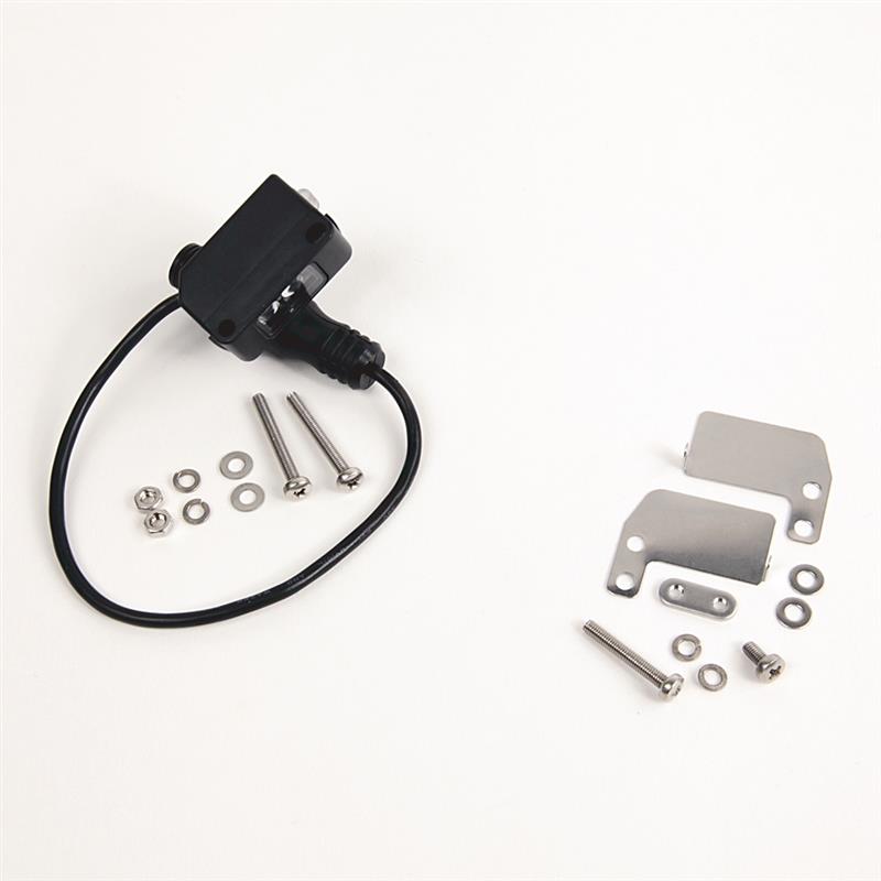 Allen Bradley R7KJS-D2MNA2-F4 Kit with Bracket Turkiye