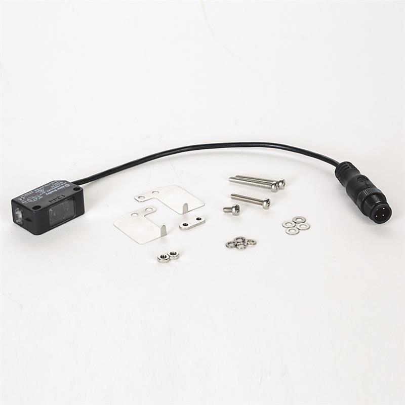 Allen Bradley R7KJS-P2MPA2-F4 Kit with Bracket Turkiye