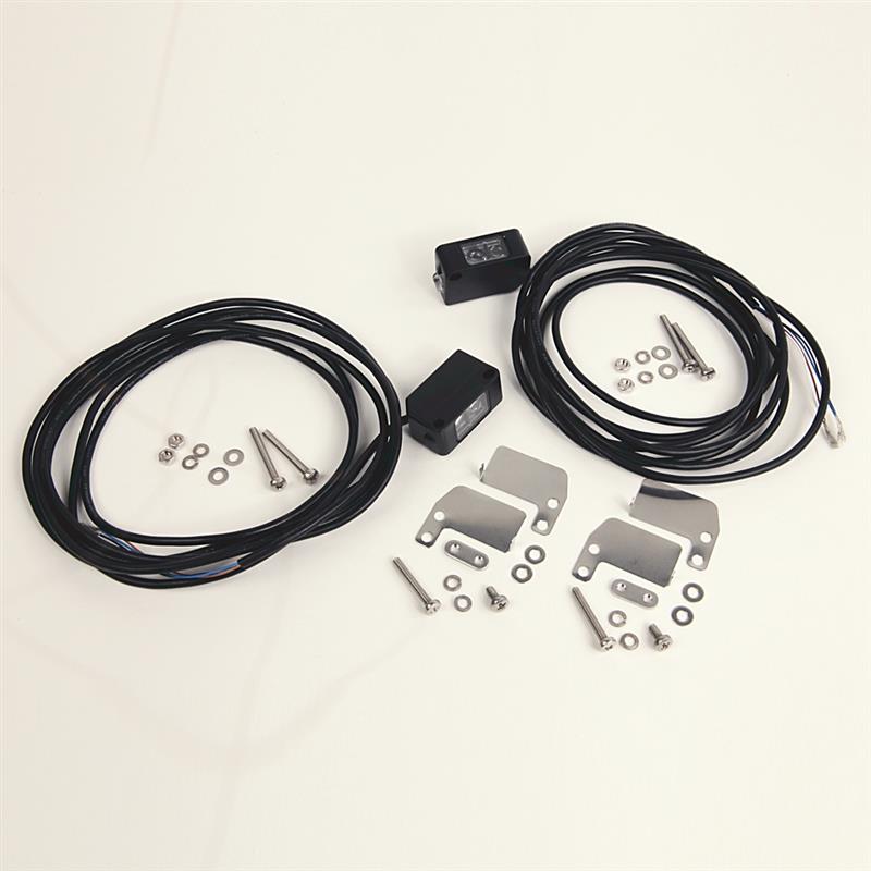 Allen Bradley R7KJS-T9MNA1-F4 Kit with Bracket Turkiye
