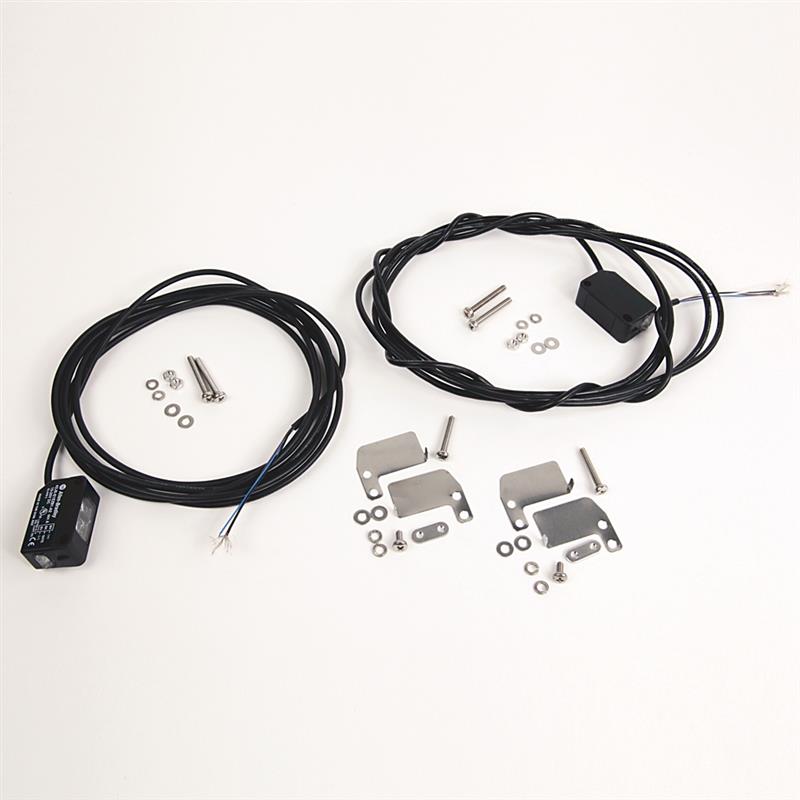 Allen Bradley R7KJS-T9MPA2-A2 Kit with Bracket Turkiye