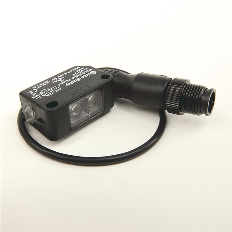 Allen Bradley RKCJS-D2MPA1-Y4 Kit with Bracket Turkiye