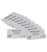 Pepperl+Fuchs IPC03-C1 10pcs Data carrier Turkiye