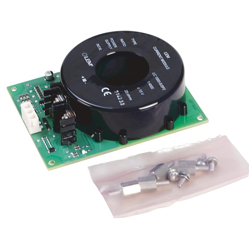 Allen Bradley SK-G1-CT1-F8 PowerFlex 700 Current Transducer Kit Turkiye