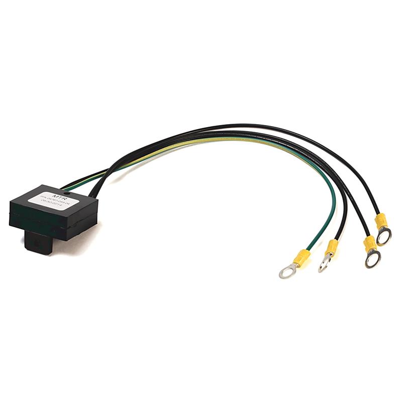 Allen Bradley SK-G1-MOV1-F10 PowerFlex 700 MOV Assembly Kit Turkiye