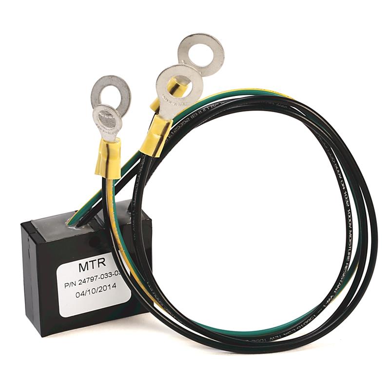 Allen Bradley SK-G1-MOV1-F7 PowerFlex 700 MOV Assembly Kit Turkiye