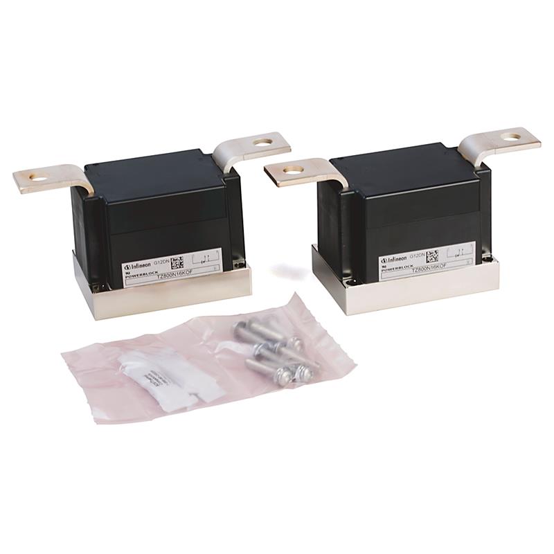 Allen Bradley SK-G1-SCR1-F10 PowerFlex 700 Converter Power Module Kit Turkiye