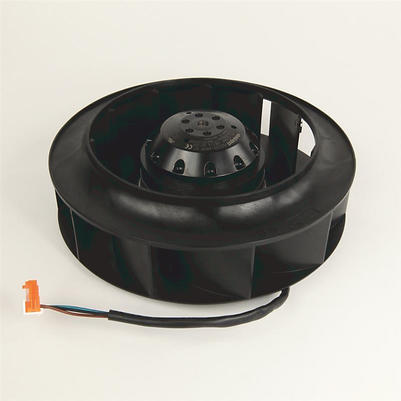 Allen Bradley SK-G9-FAN2-F5 PowerFlex 700 Heat Sink Fan Kit Turkiye