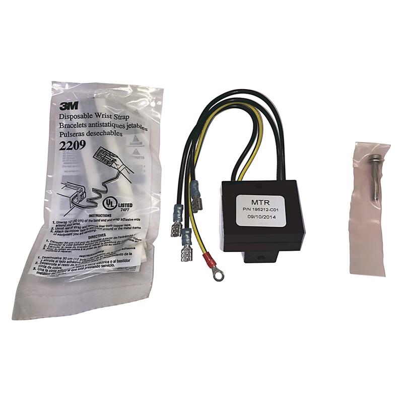 Allen Bradley SK-G9-MOV1-D096 PowerFlex 700 MOV Assembly Kit Turkiye