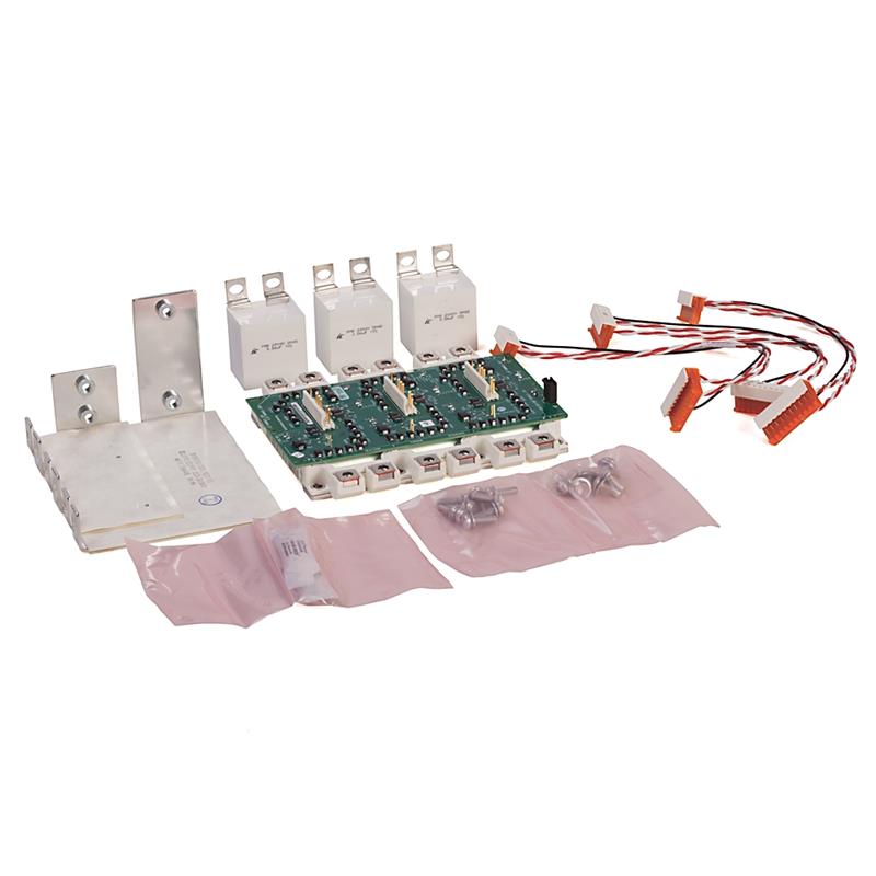 Allen Bradley SK-G9-QOUT3-F6 PowerFlex 700 Output IGBT Kit Turkiye