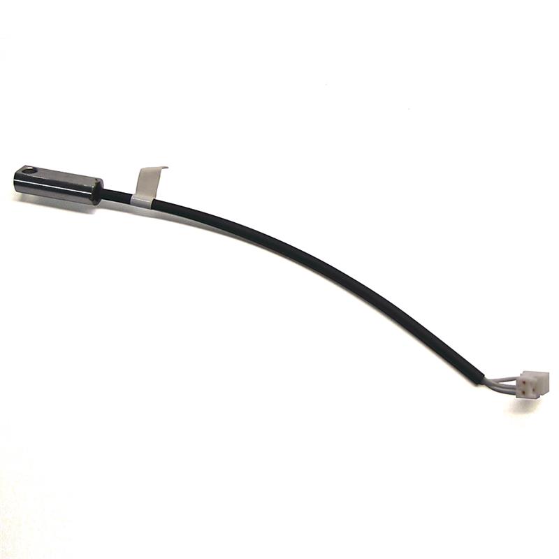 Allen Bradley SK-G9-THM1-F5 PowerFlex 700 Thermistor Kit Turkiye