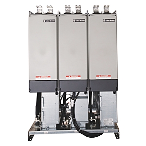 Allen Bradley SK-H1-PWRMOD-D1K7 KIT Turkiye