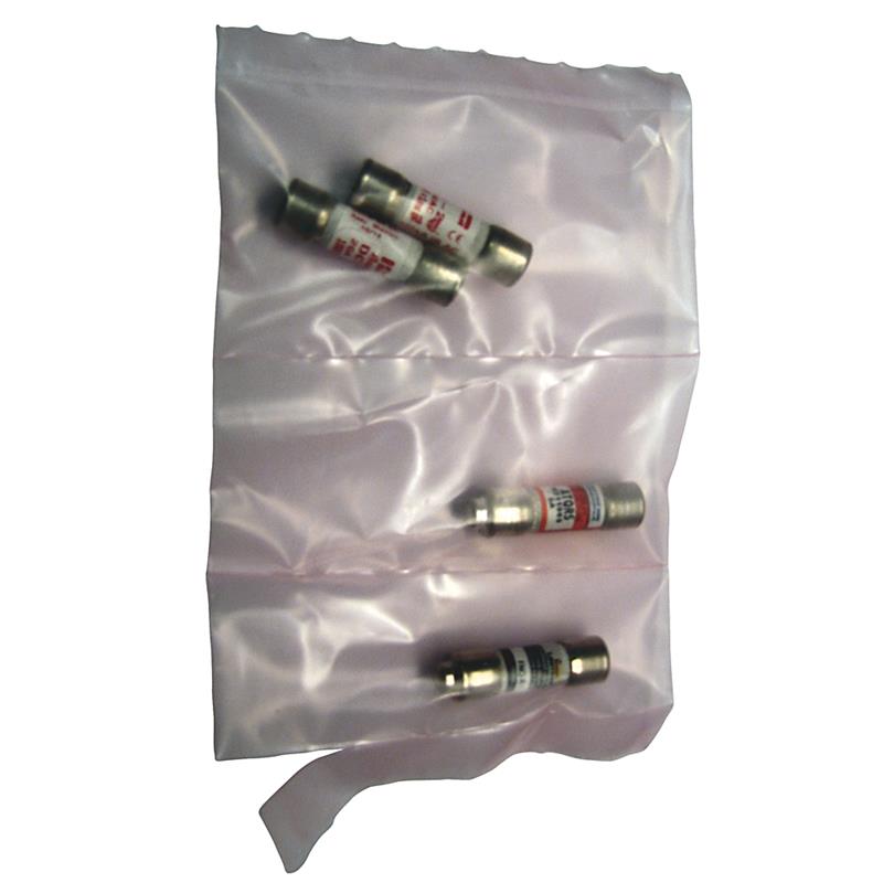 Allen Bradley SK-R1-CBPFUSE2-F8 PowerFlex 750 Ser Prchg And CCT Fuse Kit Turkiye