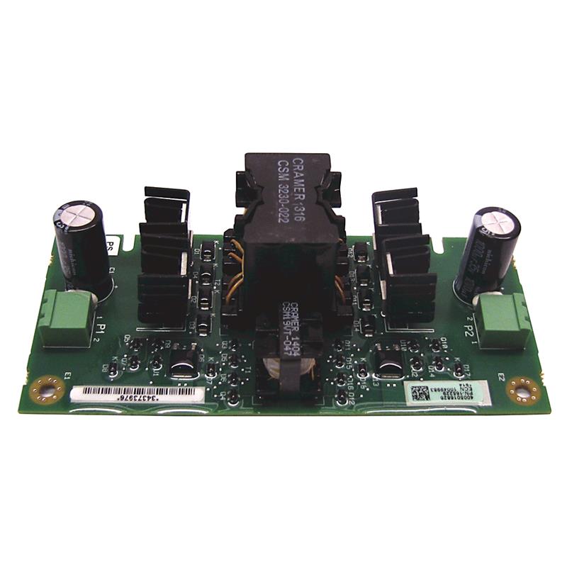 Allen Bradley SK-R1-CPLT12-F3 PowerFlex 750 NEMA 12 Conduit Plate Kit Turkiye