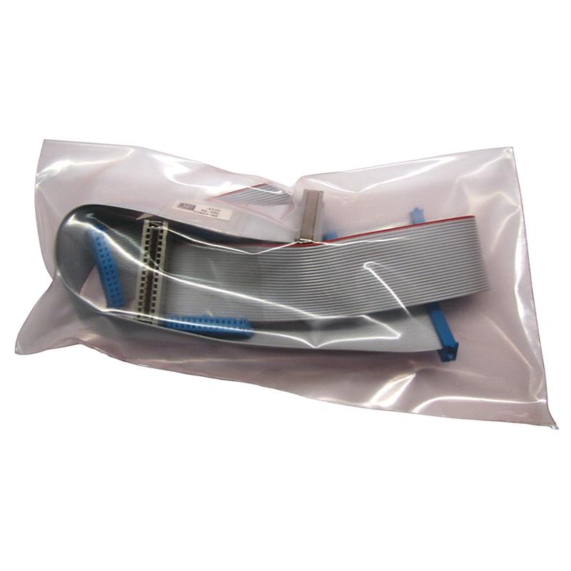 Allen Bradley SK-R1-ICBL1-F8 PowerFlex 750 Ribbon Inverter Cable Turkiye