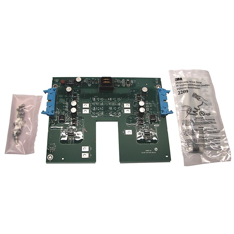 Allen Bradley SK-R1-IG1-C770D740 PowerFlex 750 Inverter Gate Board Turkiye