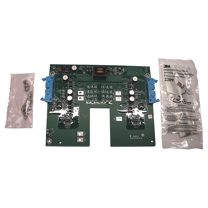 Allen Bradley SK-R1-IG1-E510F500 PowerFlex 750 Inverter Gate Board Turkiye