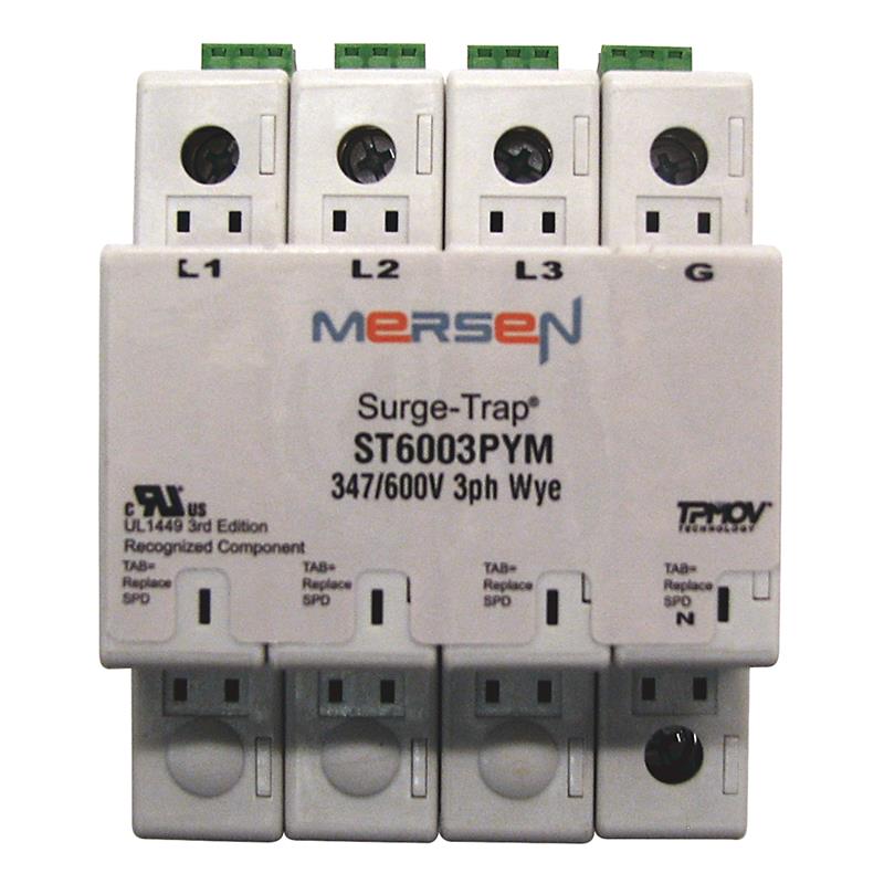 Allen Bradley SK-R1-MOV1-CD-F8 PowerFlex 750 Surge Suppressor Kit Turkiye