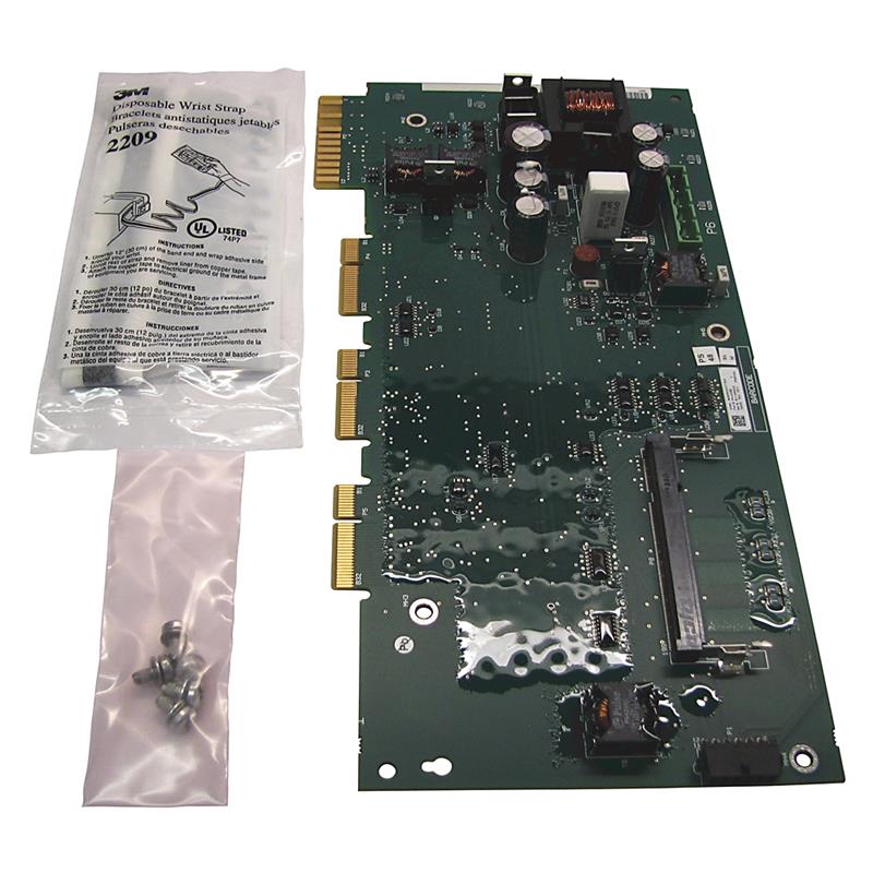 Allen Bradley SK-R1-PC1-F8 PowerFlex 750 Power Control Board Kit Turkiye