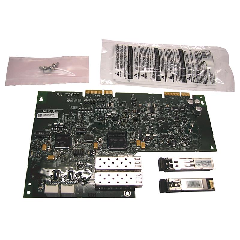 Allen Bradley SK-R1-PINT1-F8 PowerFlex 750 Power Layer Interface Kit Turkiye