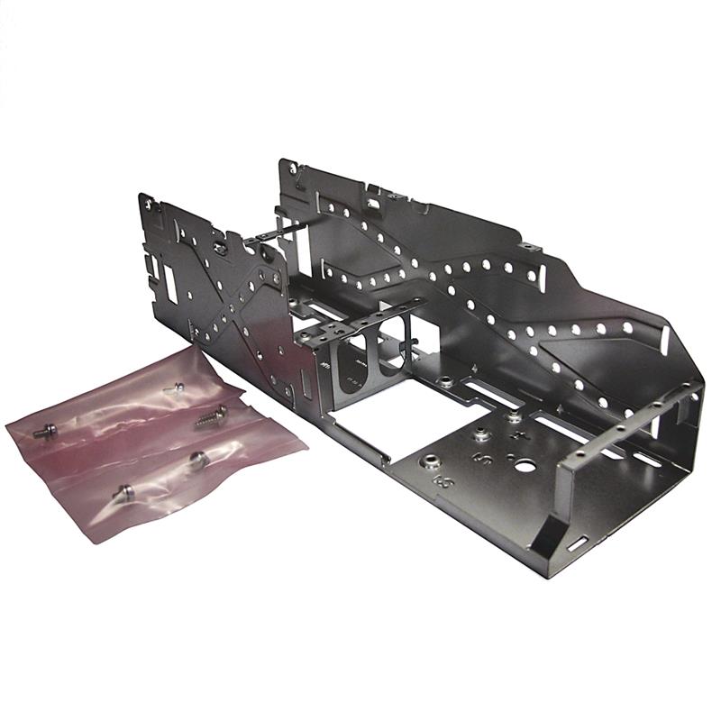 Allen Bradley SK-R1-POD1 PowerFlex 750 Control Pod Kit Turkiye