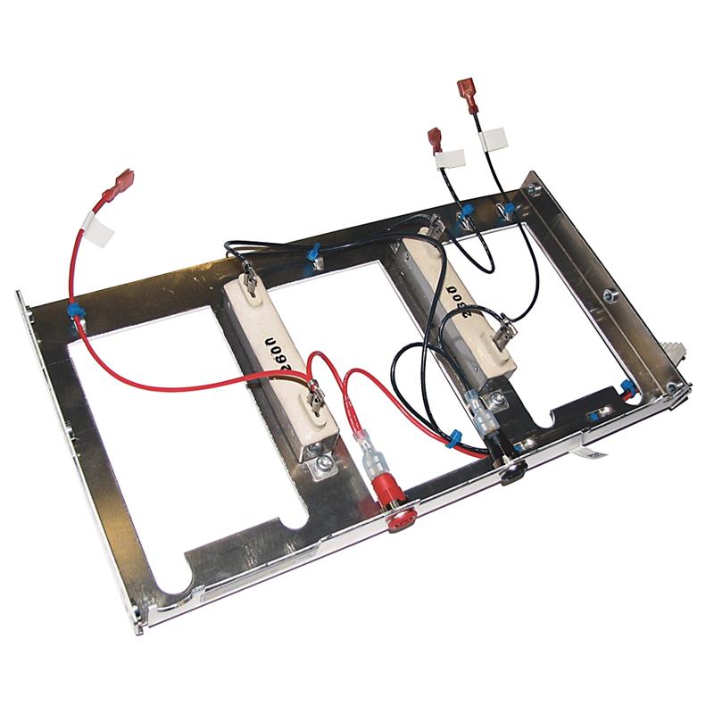 Allen Bradley SK-R1-RB1-EF-F8 PowerFlex 750 Kit Turkiye