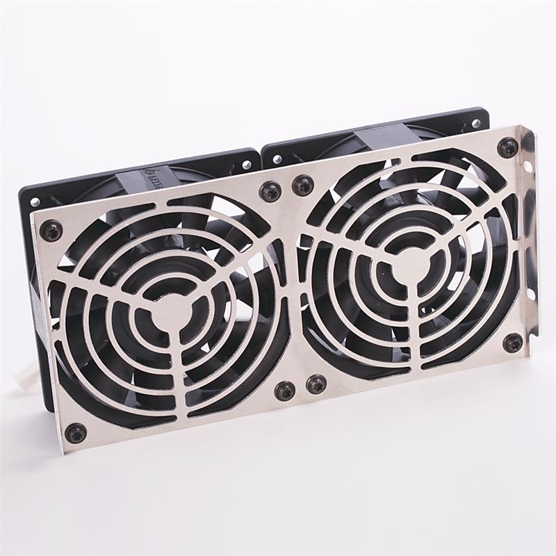 Allen Bradley SK-R9-FAN14-F3 PowerFlex 750 Heat Sink Fan Kit Turkiye