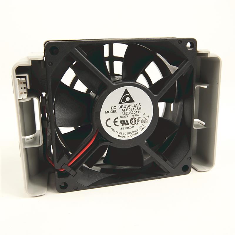 Allen Bradley SK-U1-FAN1-C2 PowerFlex 40/40P/400 Fan Replacement Kit Turkiye