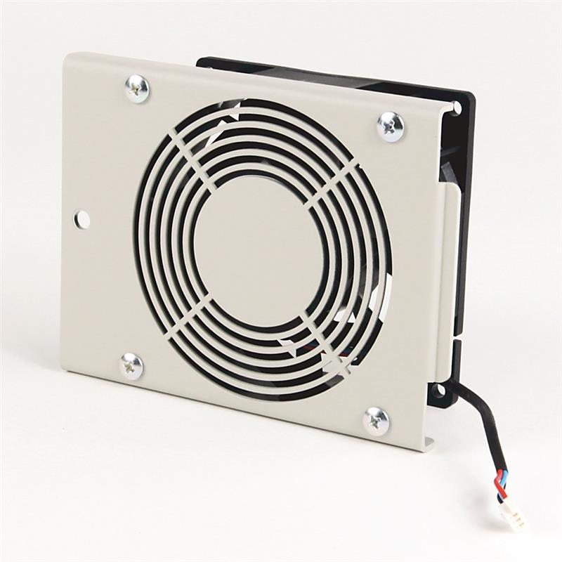 Allen Bradley SK-U1-FAN1-G1 PowerFlex 400 G Frm Fan Replacement Kit Turkiye