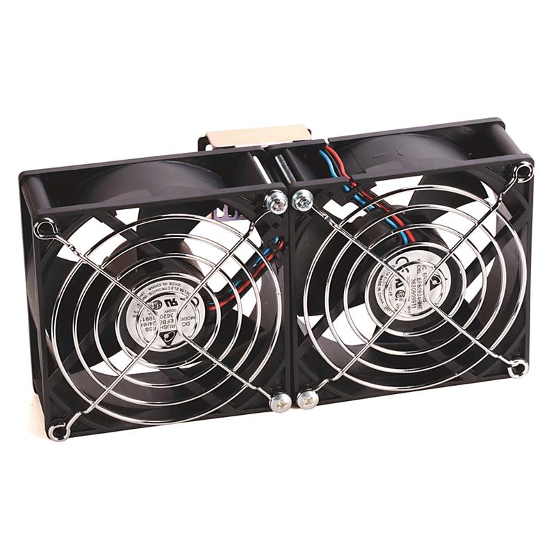 Allen Bradley SK-U1-FAN2-D1 PowerFlex 400 D Frm Fan Replacement Kit Turkiye